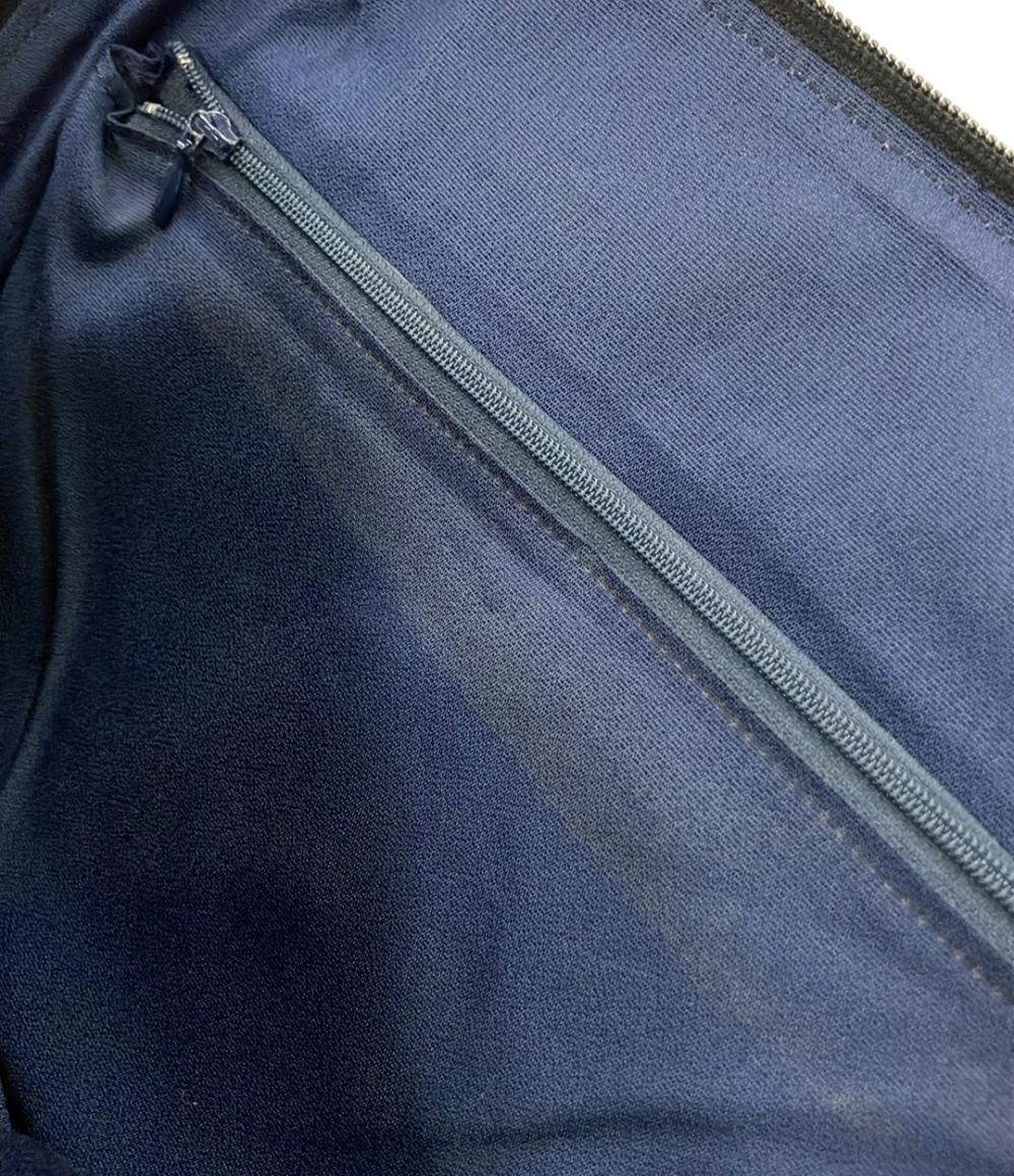 miyake design studio ハンドバッグ レディース ミヤケ デザイン スタジオ