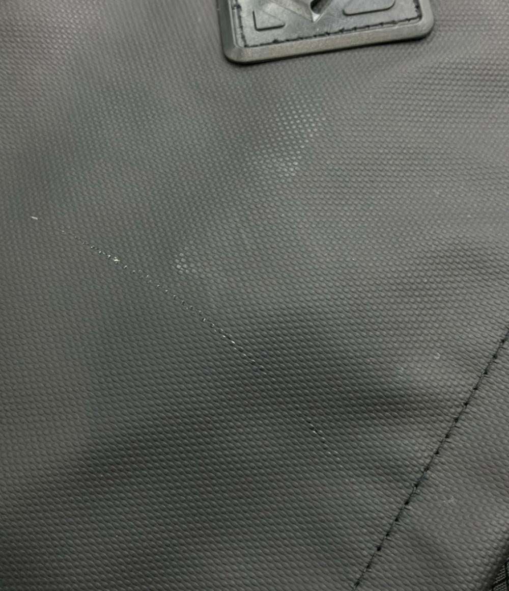 アンブロ リュック メンズ UMBRO