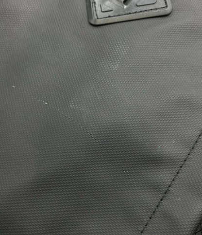 アンブロ リュック メンズ UMBRO