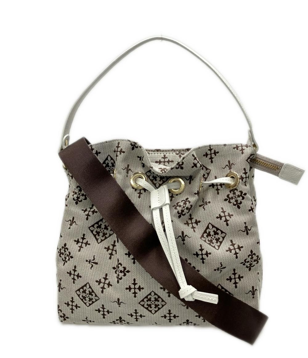 ラシット 2WAY ハンドバッグ ショルダーバッグ 斜め掛け レディース russet