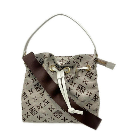 ラシット 2WAY ハンドバッグ ショルダーバッグ 斜め掛け レディース russet