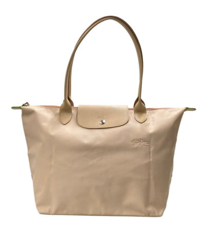 Longchamp トートバッグ ル プリアージュ L1899919P64 レディース ロンシャン
