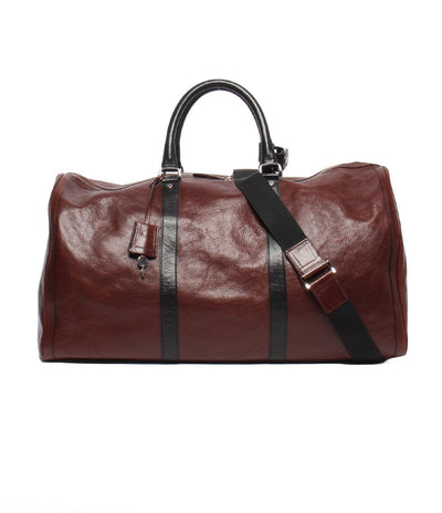 COCOMEISTER 2wayボストンバッグ ショルダーバッグ 斜め掛け メンズ ココマイスター