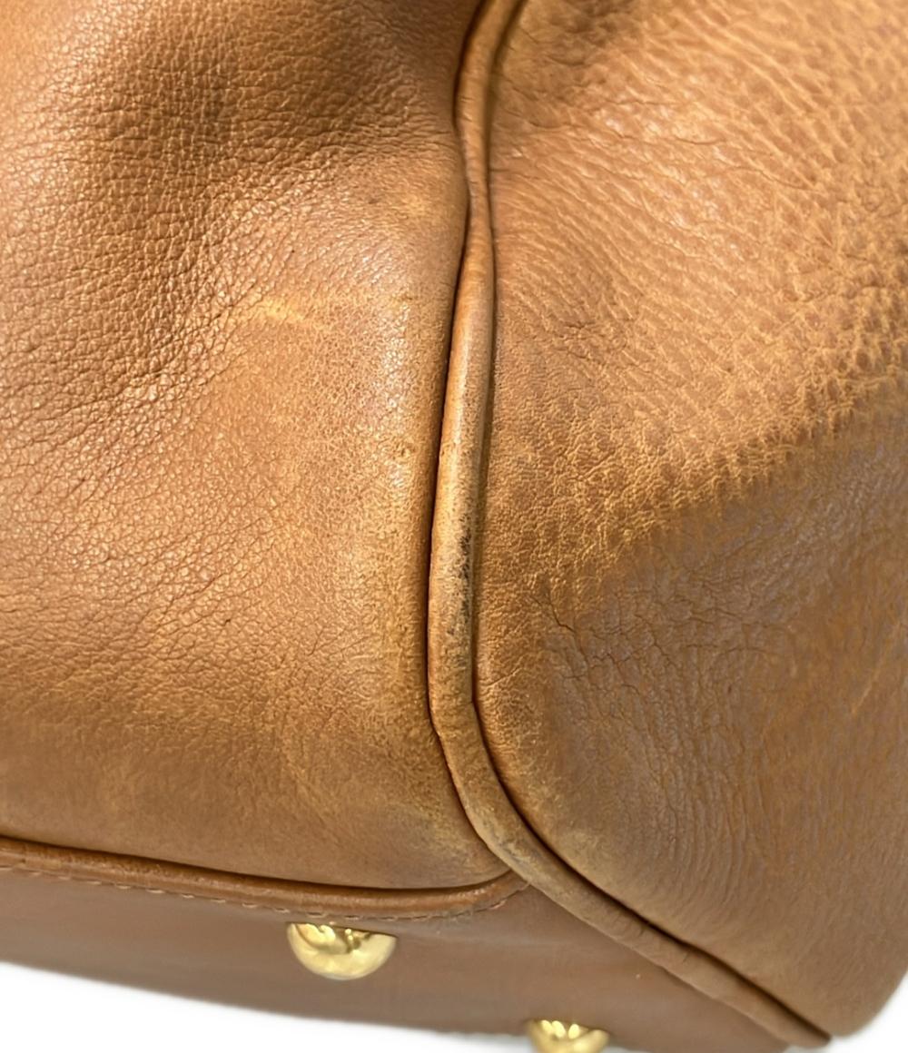 Longchamp kate moss ミニボストンバッグ ショルダーバッグ 肩掛け レディース ロンシャン ケイトモス