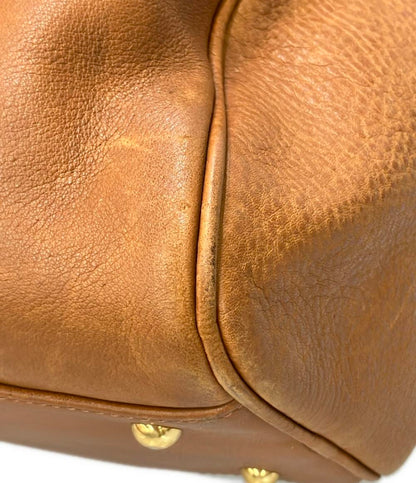 Longchamp kate moss ミニボストンバッグ ショルダーバッグ 肩掛け レディース ロンシャン ケイトモス