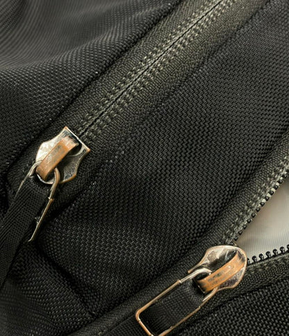 ARC'TERYX ショルダーバッグ ボディバッグ 斜め掛け ナイロン メンズ アークテリクス