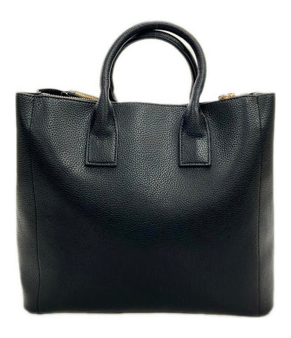 美品 UNITED ARROWS GREEN LABEL RELAXING トートバッグ ショルダーバッグ 2WAY 斜め掛け レディース