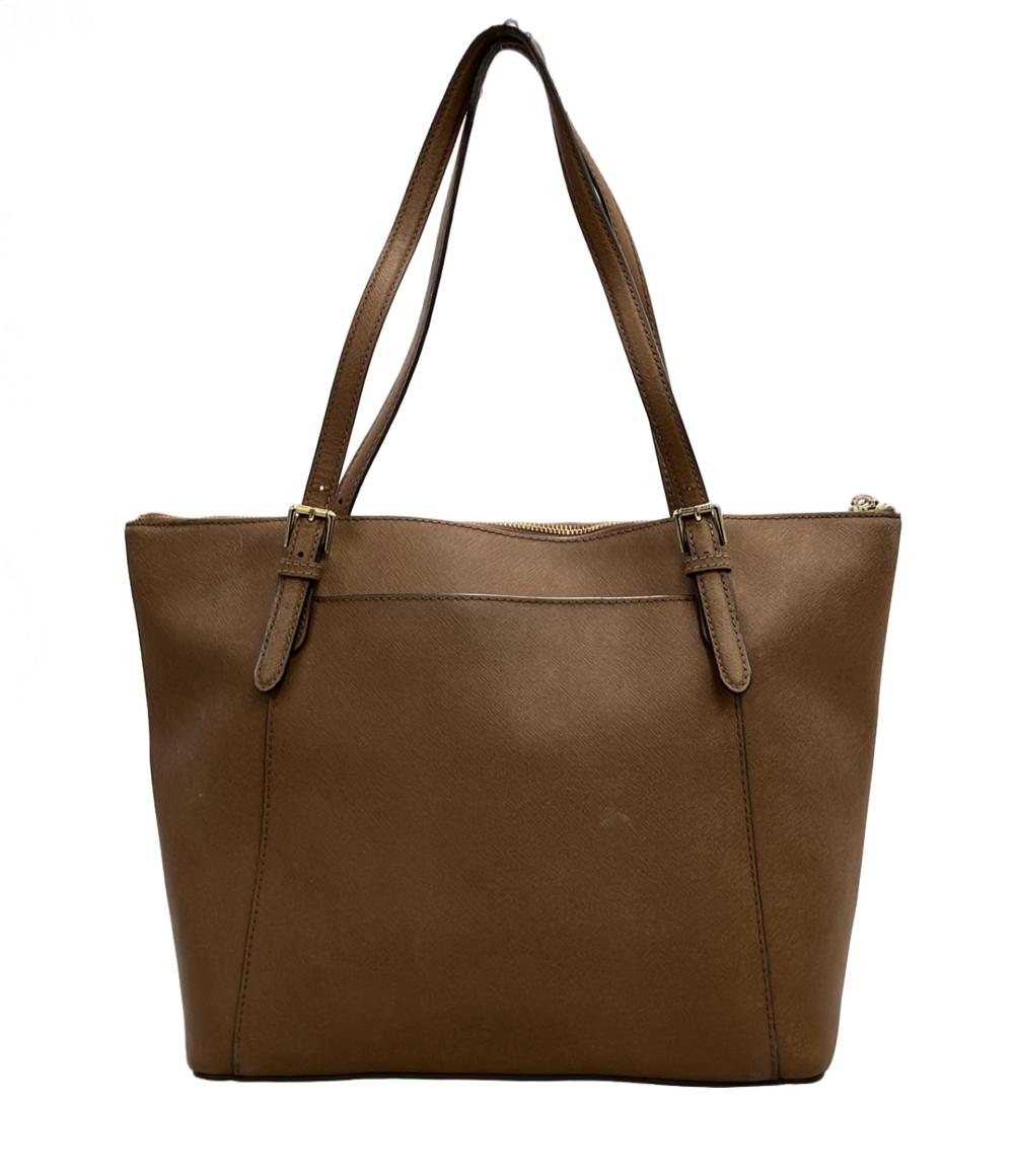 MICHAEL KORS トートバッグ レディース マイケルコース