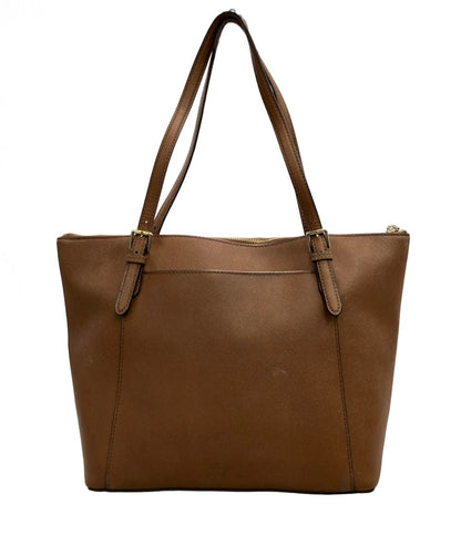 MICHAEL KORS トートバッグ レディース マイケルコース