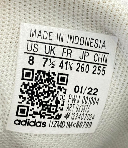 adidas ローカットスニーカー KEITH HARING ADVANCOURT GX3675 メンズ SIZE 26.0 (M) アディダス