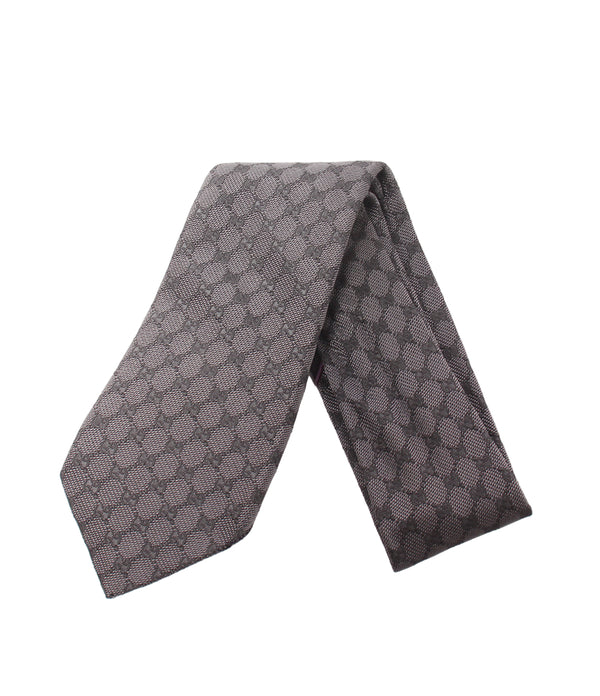 GUCCI ネクタイ シルク100% メンズ グッチ