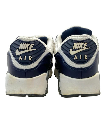 NIKE ローカットスニーカー AIR MAX 90 CT4352-100 メンズ SIZE 26.0 (L) ナイキ