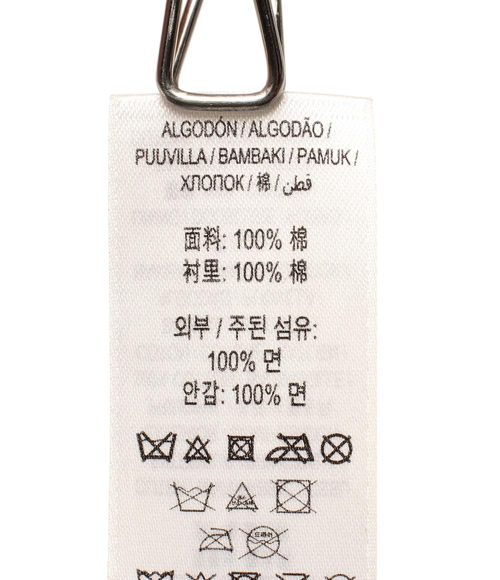 バーバリー キャップ レディース SIZE M BURBERRY