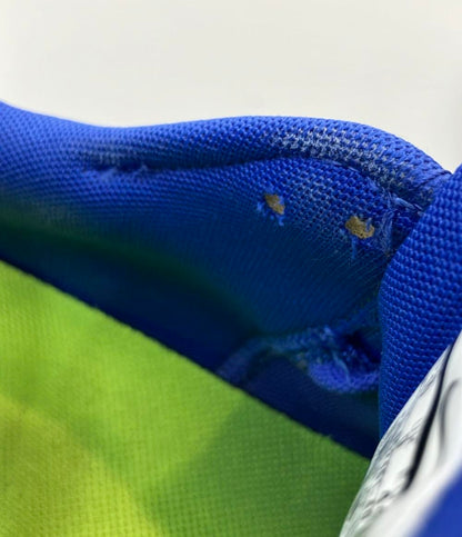 NIKE ローカットスニーカー 852461-401 メンズ SIZE 28.0 (XL) ナイキ