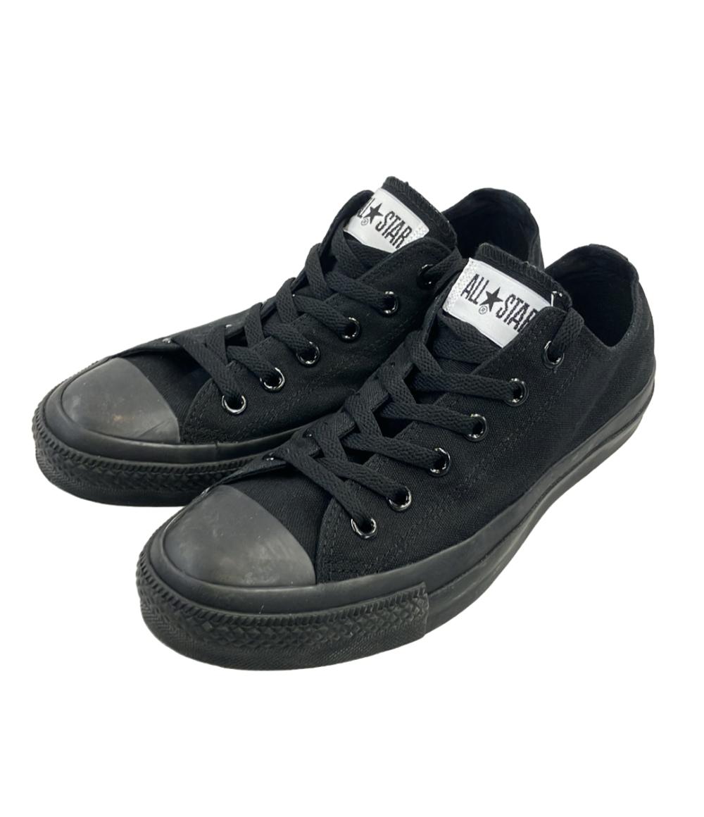 CONVERSE ローカットスニーカー メンズ SIZE 26.0 (M) コンバース