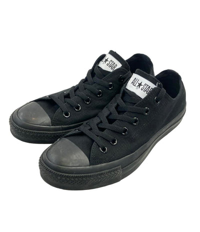 CONVERSE ローカットスニーカー メンズ SIZE 26.0 (M) コンバース
