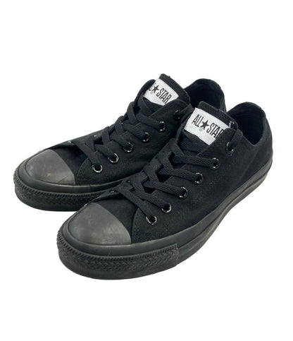 CONVERSE ローカットスニーカー メンズ SIZE 26.0 (M) コンバース