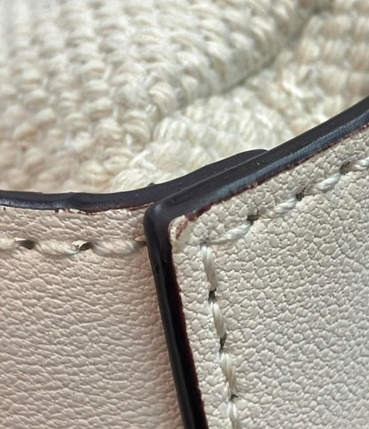 ユナイテッドアローズ ショルダーバッグ 肩掛け レディース UNITED ARROWS