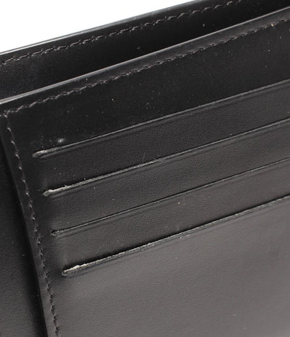 Maison Margiela 二つ折り財布 フリップフラップウォレット メンズ メゾンマルジェラ