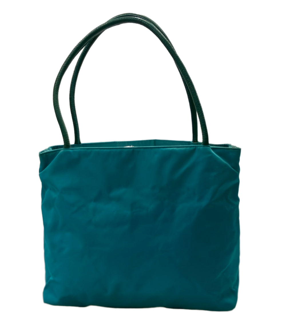 PRADA トートバッグ BR3855 レディース プラダ – Rehello by BOOKOFF