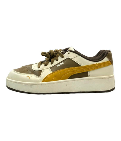 PUMA ローカットスニーカー メンズ SIZE 25.5 (S) プーマ