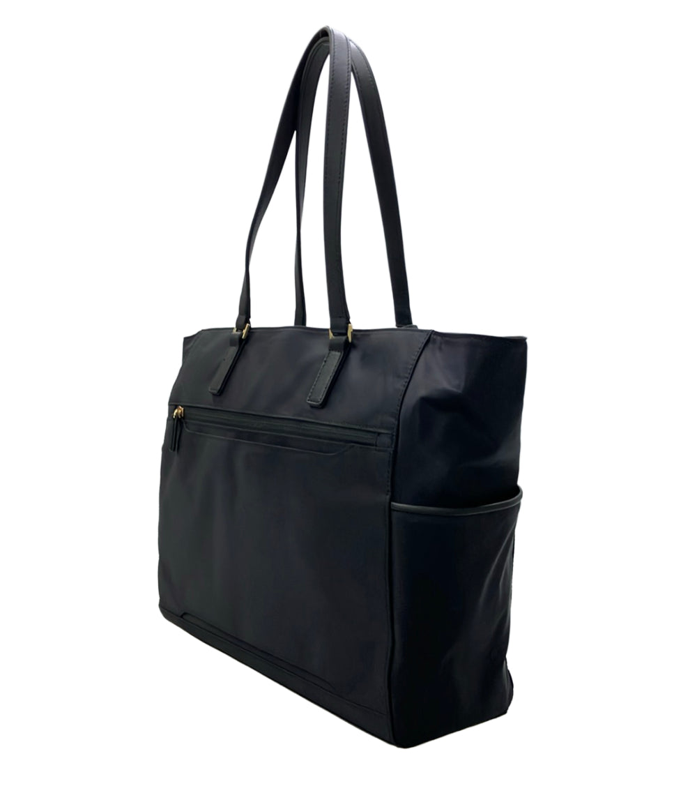 美品 MACKINTOSH PHILOSOPHY トートバッグ 肩掛け メンズ レディース マッキントッシュフィロソフィー