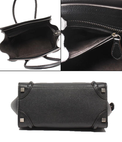 CELINE ハンドバッグ レディース セリーヌ