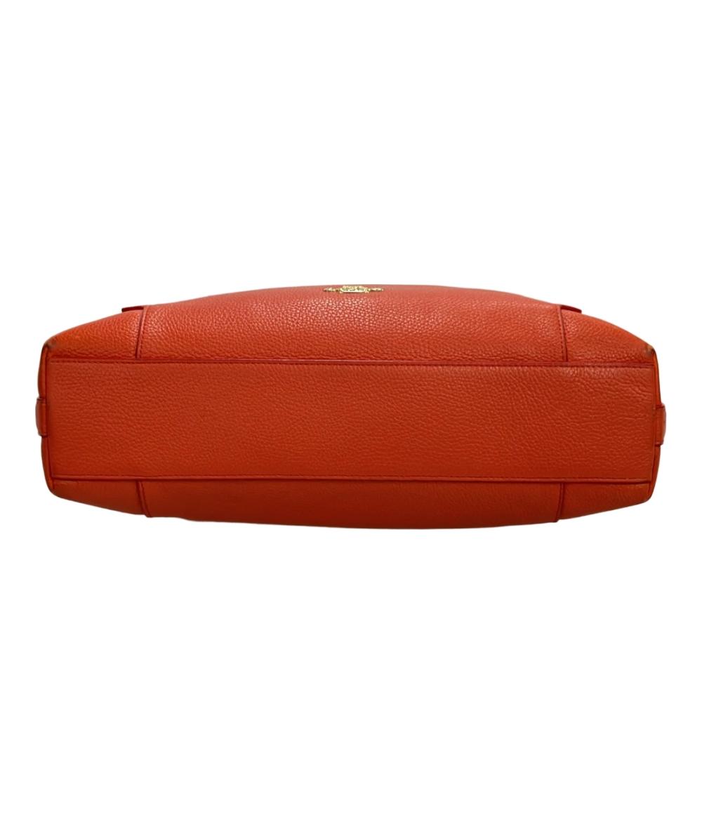 COACH ショルダーバッグ ハンドバッグ 2WAY 斜め掛け レザー 34312 レディース コーチ