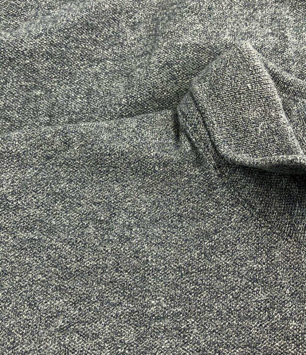 ラコステ 半袖ポロシャツ メンズ SIZE S LACOSTE