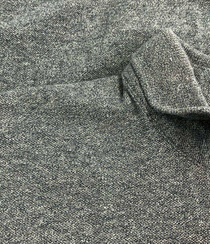 ラコステ 半袖ポロシャツ メンズ SIZE S LACOSTE