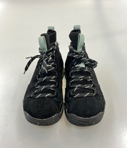 THE NORTH FACE バックトゥバークレーブーツハイカット レディース SIZE 23.0 (M) ザ・ノースフェイス