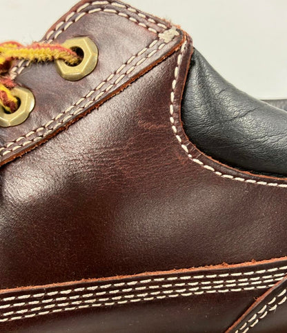 Timberland レザーシューズ A1798 メンズ SIZE 26.5 (M) ティンバーランド