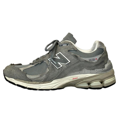 ニューバランス ローカットスニーカー M2002RDM メンズ SIZE 27 (L) new balance