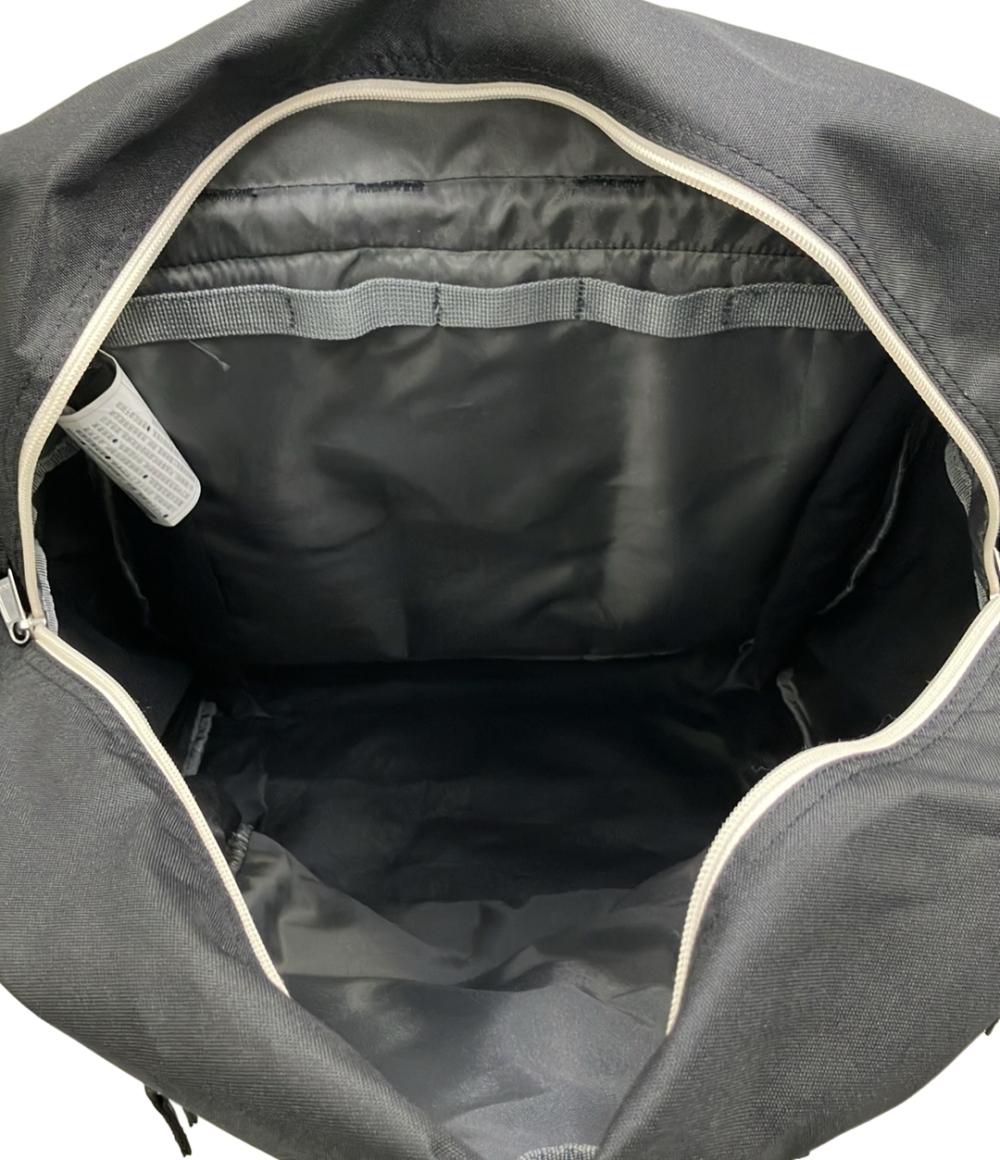 美品 Coleman リュック デイパック トレックパック キッズ コールマン