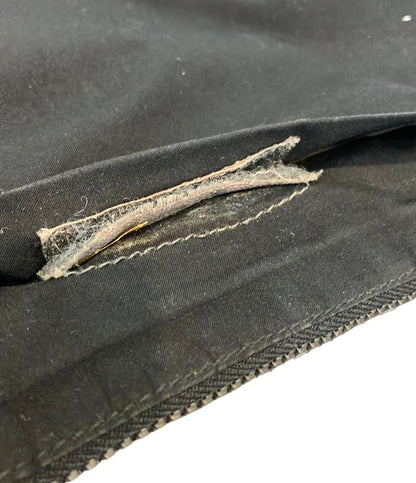 PRADA SPORTS ショルダーバッグ 斜め掛け 4VA031 レディース プラダスポーツ