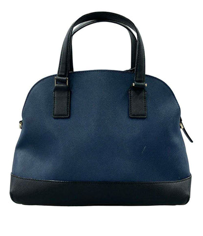 Kate Spade 2WAYハンドバッグ ショルダーバッグ バイカラー レディース ケイトスペード