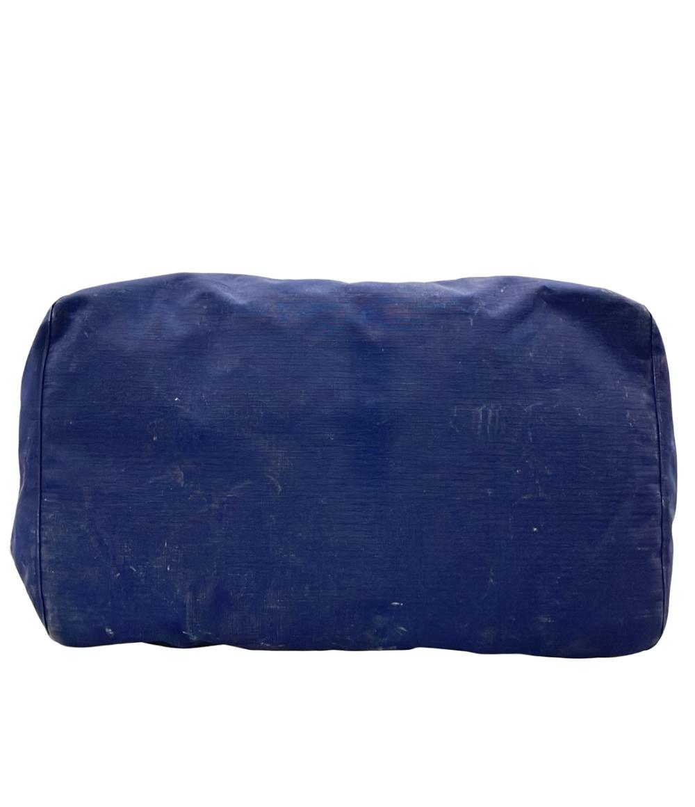 patagonia 2WAY ボストンバッグ リュック Black Hole Duffel 70L メンズ パタゴニア