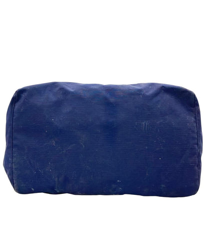 patagonia 2WAY ボストンバッグ リュック Black Hole Duffel 70L メンズ パタゴニア