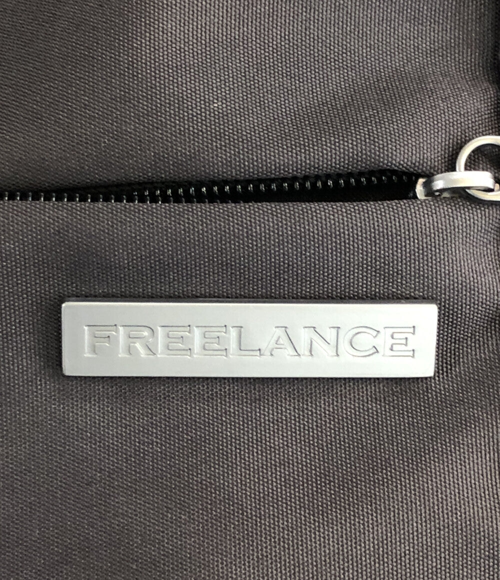 リュック      メンズ   free lance