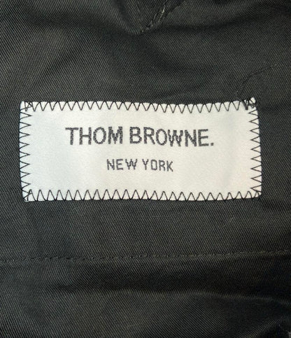 THOM BROWNE ショートパンツ ミディアムグレー FTC170A-00626035 メンズ SIZE 36 (S) トムブラウン
