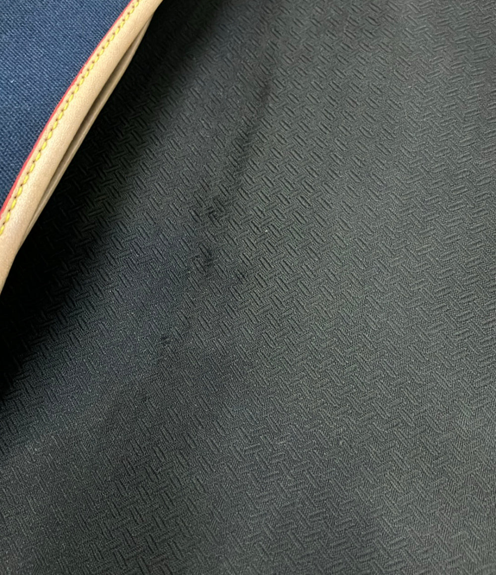 DOONEY & BOURKE ショルダーバッグ レディース ドゥーニー＆バーク