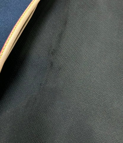 DOONEY & BOURKE ショルダーバッグ レディース ドゥーニー＆バーク