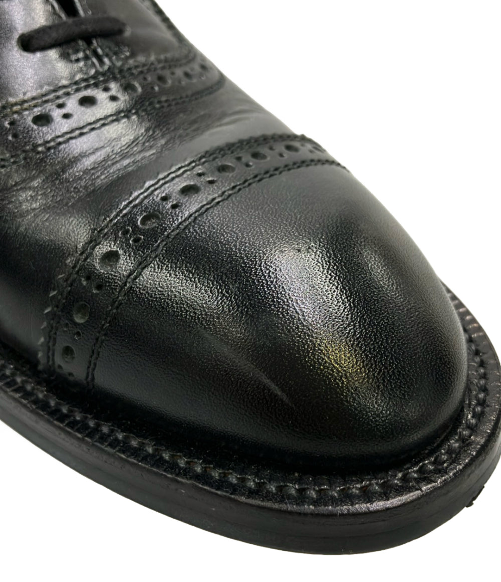 COMME des GARCONS ドレスシューズ レディース SIZE 23.0 コムデギャルソン