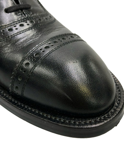 COMME des GARCONS ドレスシューズ レディース SIZE 23.0 コムデギャルソン