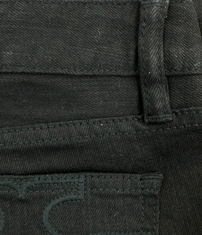 美品 Tory Burch スキニーパンツ メンズ SIZE 28 (M) トリーバーチ