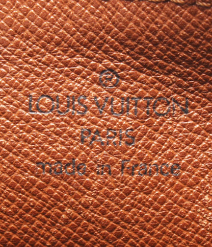 LOUIS VUITTON ハンドバッグ パピヨン30 モノグラム M51385 レディース ルイ・ヴィトン