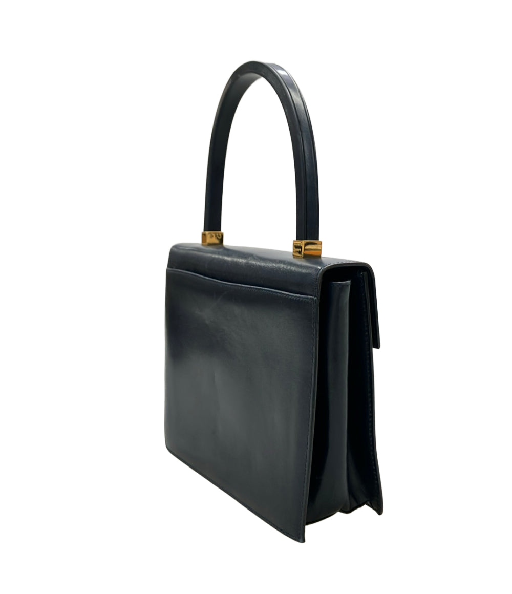 FURLA ハンドバッグ 000 46 0096 レディース フルラ