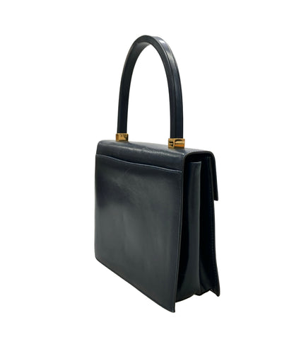 FURLA ハンドバッグ 000 46 0096 レディース フルラ