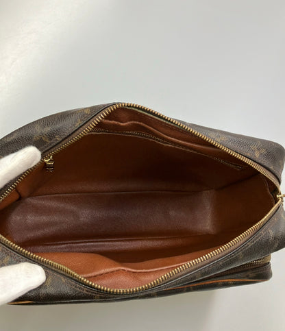 LOUIS VUITTON ショルダーバッグ 斜め掛け ナイル モノグラム M45244 レディース ルイ・ヴィトン