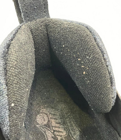 リーボック ローカットスニーカー レディース SIZE 23.5 (M) Reebok